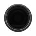 Canon Lens EF 70-200mm f2.8L IS III USM 